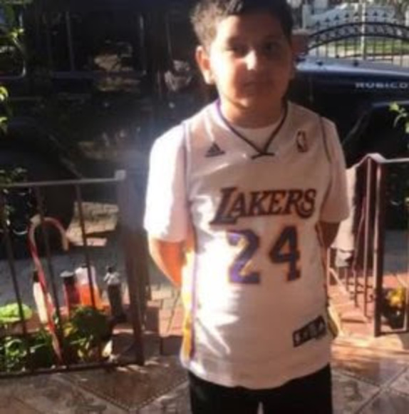 Meet your Posher, Vorz - Picture 1 of 1